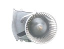MOTOR CALEFACCION 1401366880 