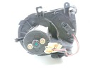 MOTOR CALEFACCION 1401366880 