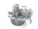 MOTOR CALEFACCION 1401366880 