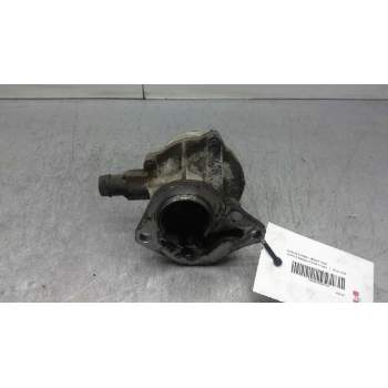 DEPRESOR FRENO / BOMBA VACIO 72238912D PIERBURG 