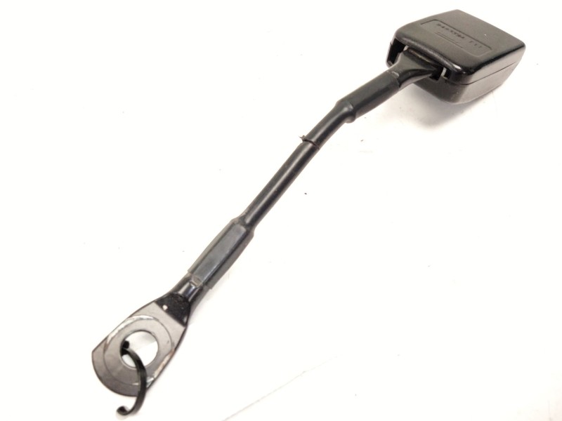 Recambio de enganche delantero derecho para fiat scudo furgoneta (270_, 272_) 1.6 d multijet referencia OEM IAM 8483334  