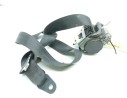 CINTURON SEGURIDAD DELANTERO DERECHO 14972600XX 