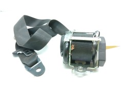 Recambio de cinturon seguridad delantero derecho para fiat scudo furgoneta (270_, 272_) 1.6 d multijet referencia OEM IAM    2