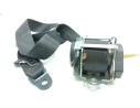 CINTURON SEGURIDAD DELANTERO DERECHO 14972600XX 