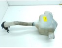 DEPOSITO LIMPIA 1400712680 