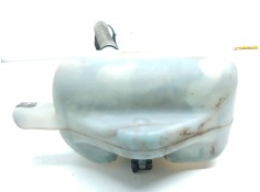 Recambio de deposito limpia para fiat scudo furgoneta (270_, 272_) 1.6 d multijet referencia OEM IAM    2