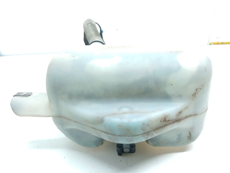 Recambio de deposito limpia para fiat scudo furgoneta (270_, 272_) 1.6 d multijet referencia OEM IAM   