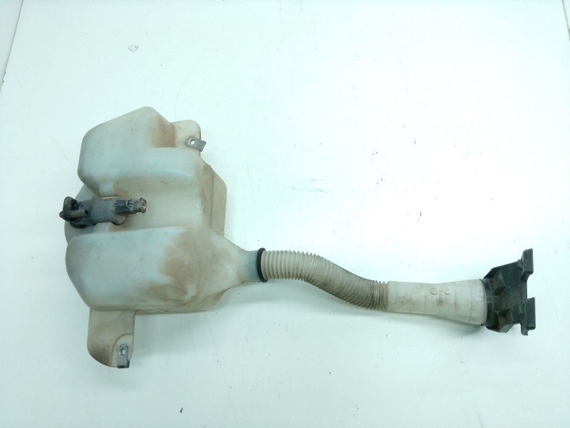 Recambio de deposito limpia para fiat scudo furgoneta (270_, 272_) 1.6 d multijet referencia OEM IAM   