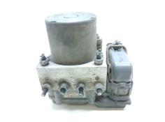 Recambio de abs para fiat scudo furgoneta (270_, 272_) 1.6 d multijet referencia OEM IAM    2