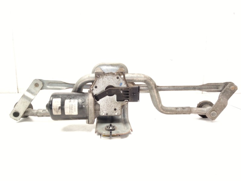 Recambio de motor limpia delantero para fiat scudo furgoneta (270_, 272_) 1.6 d multijet referencia OEM IAM 1400456480  