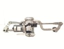 MOTOR LIMPIA DELANTERO 1400456480 