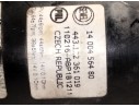 MOTOR LIMPIA DELANTERO 1400456480 