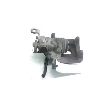Recambio de pinza freno trasera izquierda para volvo s40 berlina 1.8 16v referencia OEM IAM   