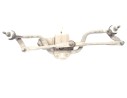 MOTOR LIMPIA DELANTERO 1400456480 