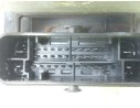 ABS 265232065 