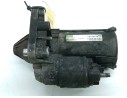 MOTOR ARRANQUE TS14E110 