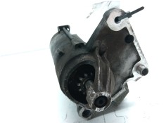 Recambio de motor arranque para fiat scudo furgoneta (270_, 272_) 1.6 d multijet referencia OEM IAM    2