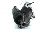 MOTOR ARRANQUE TS14E110 