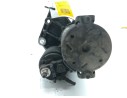 MOTOR ARRANQUE TS14E110 