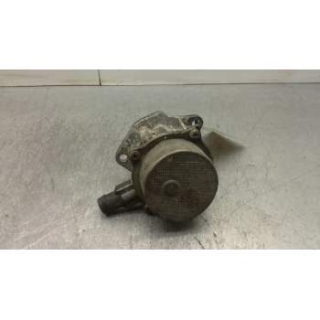 Recambio de depresor freno / bomba vacio para renault kangoo (f/kc0) privilege referencia OEM IAM 72238912D PIERBURG 