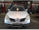 NISSAN PRIMERA (P12)