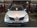 NISSAN PRIMERA (P12)