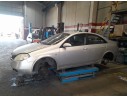 NISSAN PRIMERA (P12)
