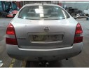 NISSAN PRIMERA (P12)