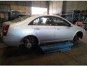 NISSAN PRIMERA (P12)
