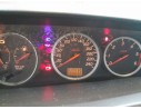 NISSAN PRIMERA (P12)