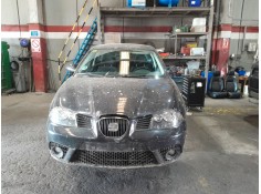 SEAT IBIZA III (6L1)
