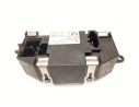 RESISTENCIA CALEFACCION 3C0907521B 