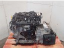 MOTOR COMPLETO CJX 