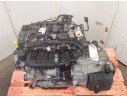 MOTOR COMPLETO CJX 