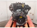 MOTOR COMPLETO CJX 