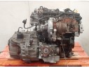 MOTOR COMPLETO CJX 