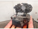 MOTOR COMPLETO CJX 
