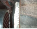 MOTOR COMPLETO CJX 