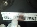 MOTOR COMPLETO CJX 