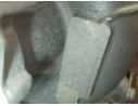 MOTOR COMPLETO CJX 