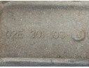 MOTOR COMPLETO CJX 