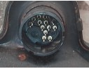MOTOR COMPLETO CJX 