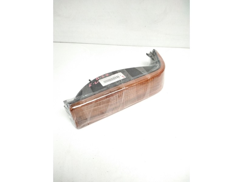 Recambio de piloto delantero izquierdo para jeep gr.cherokee (zj)/(z) 2.5 td laredo (z) referencia OEM IAM 15P292ZJ  