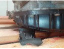 MOTOR COMPLETO CJX 