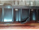 MOTOR COMPLETO CJX 