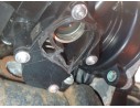 MOTOR COMPLETO CJX 