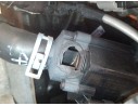 MOTOR COMPLETO CJX 