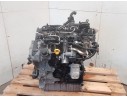 MOTOR COMPLETO CFH 