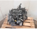 MOTOR COMPLETO CFH 