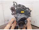 MOTOR COMPLETO CFH 